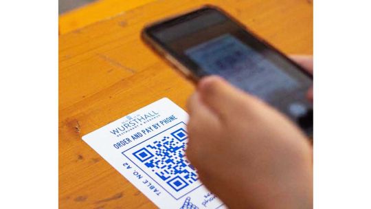 Imagen para el artículo: El riesgo de la mora en las fintech