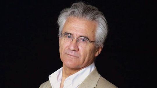Imagen para el artículo: El desorden capitalista