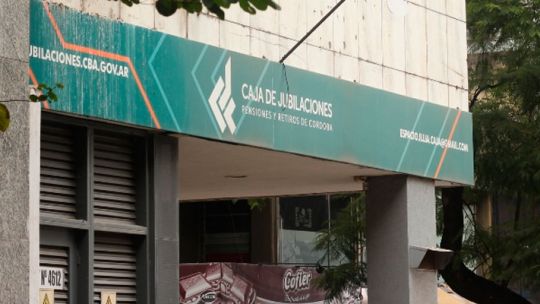 Imagen para el artículo: Córdoba: cobrará el 100% de la pensión tras demostrar que dejó el hogar por violencia de género