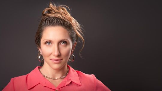 Imagen para el artículo: Homeschooling: una filosofía de vida