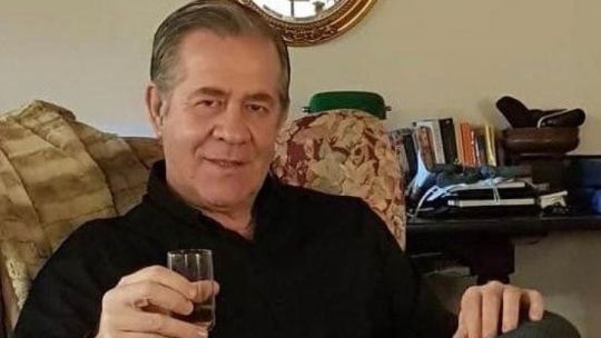 Imagen para el artículo: Abuso y coacción política: los duros testimonios que condenaron a Manuel Sussini
