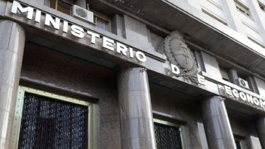 Imagen para el artículo: Pablo Ferrari: “No es posible generar un plan microeconómico disociado de un plan macroeconómico”