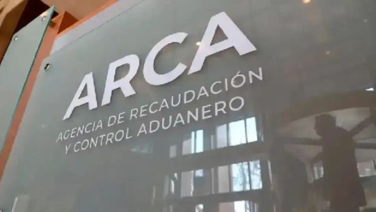 Imagen para el artículo: ARCA prorrogó el Impuesto a las Ganancias: Cuál es la nueva fecha límite para presentar la declaración jurada