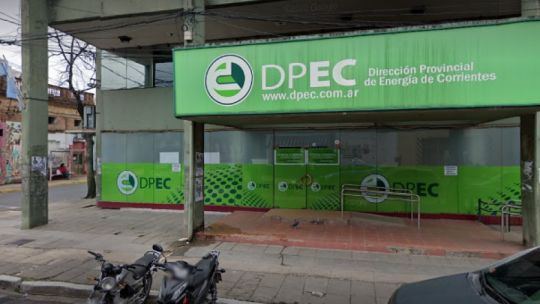 Imagen para el artículo: Moratoria DPEC 2026: cómo pagar las deudas de luz en hasta 36 cuotas sin interés
