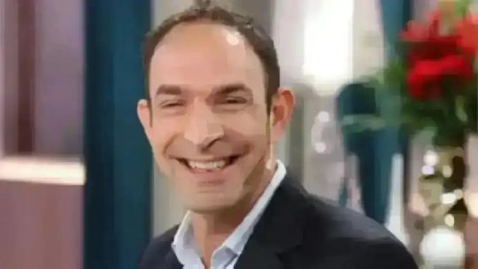 Imagen para el artículo: Mariano Gorodisch: “El Banco Central va a imprimirá 8 billones de pesos antes de las elecciones”