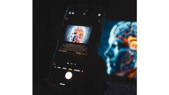 Imagen para el artículo: Tecnología en (y con más) democracia