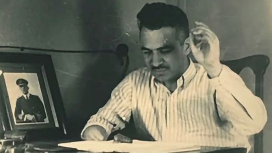 Imagen para el artículo: Hijo del primer japonés que llegó a la Argentina: la historia de Armando King