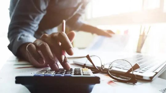 Imagen para el artículo: Impuesto por impuesto: cómo hizo Córdoba para quedar tercera en el ranking de recaudación