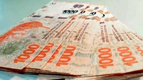 Imagen para el artículo: Reforma laboral: el Gobierno modificó el financiamiento de los sindicatos y reavivó el debate con la CGT