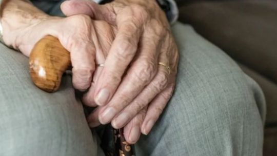 Imagen para el artículo: Caen las jubilaciones: cómo impacta la destrucción de unos 255 mil empleos registrados en empresas privadas