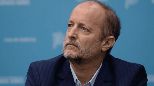 Imagen para el artículo: La fiscalía evalúa pedir una nueva indagatoria para Martín Insaurralde tras detectar inconsistencias patrimoniales