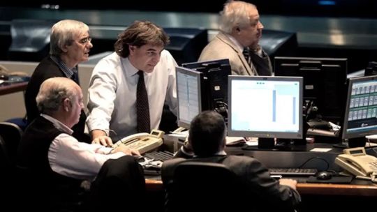 Imagen para el artículo: Mercados: por qué Argentina todavía no vuelve a emitir deuda en el exterior