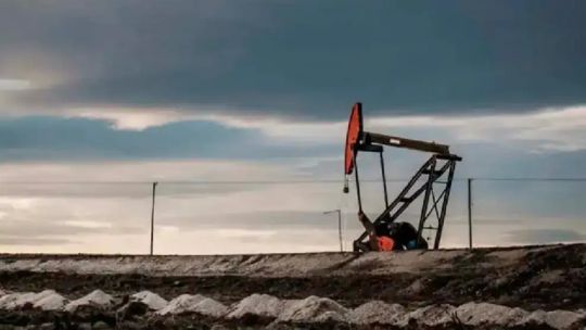 Imagen para el artículo: Julio Gambina sobre el crecimiento de las exportaciones energéticas: “Esto no impacta en la sociedad de a pie”