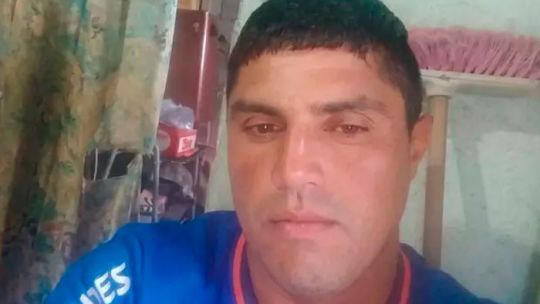 Imagen para el artículo: Diez puñaladas y una aorta perforada: la autopsia confirmó la brutalidad del femicidio de Rocío Gómez