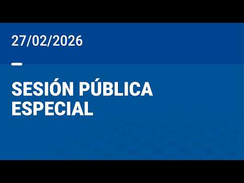 Imagen para el artículo: El Gobierno busca cartón lleno en el Senado y se prepara para votar la reforma laboral