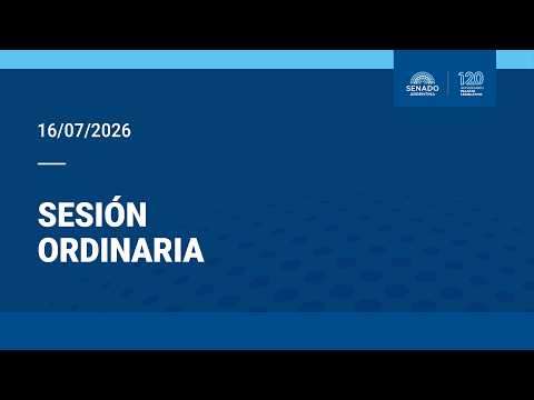 Imagen para el artículo: Por falta de acuerdo, el oficialismo patea para agosto la votación de los cambios a la ley de Tierras