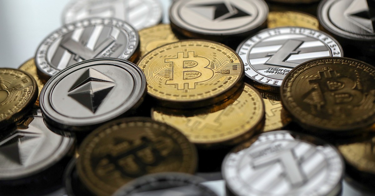 Imagen para el artículo: Ethereum hoy: cotización y precio del ETH este jueves 11 de junio de 2026