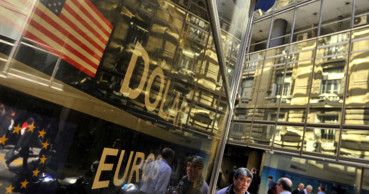 Imagen para el artículo: Dólar cripto hoy: a cuánto cotiza este jueves 11 de junio