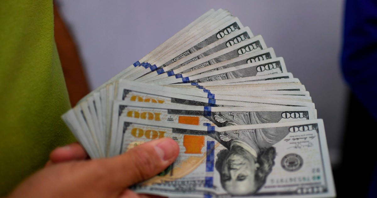 Imagen para el artículo: Dólar hoy en Costa Rica: precio y cotización de la divisa este miércoles 1 de julio de 2026