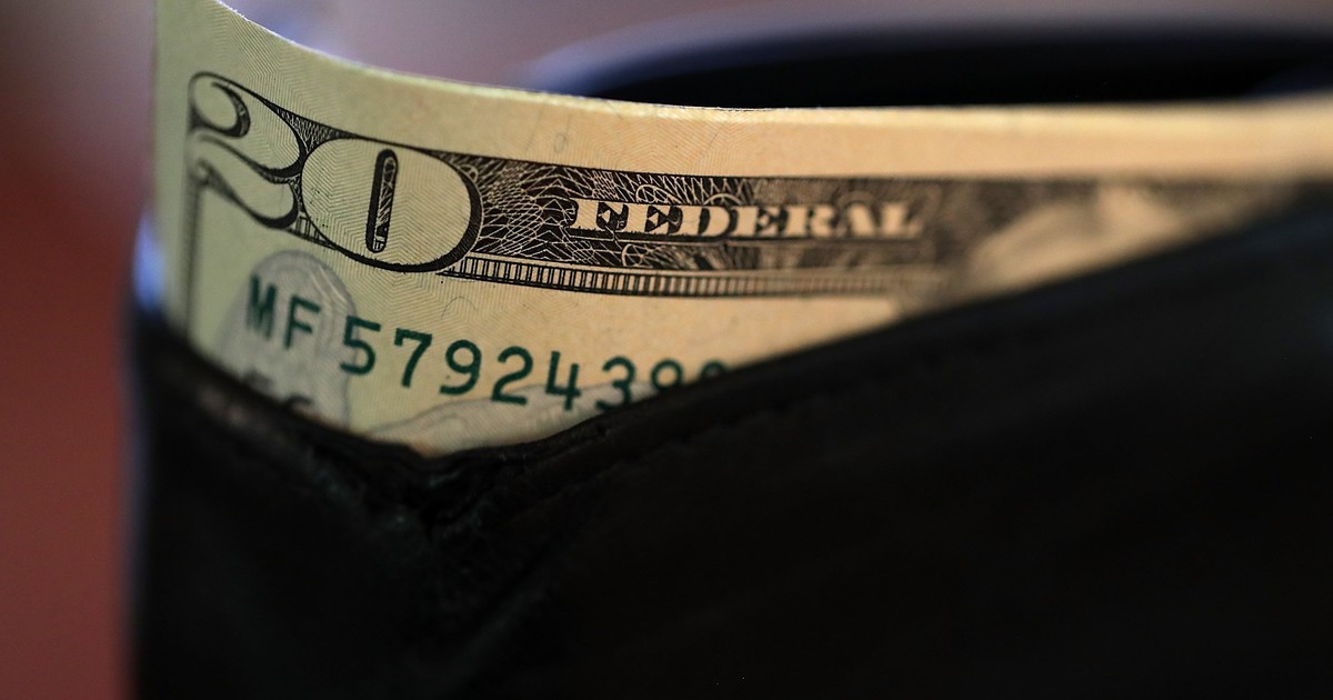 Imagen para el artículo: Dólar cripto hoy: a cuánto cotiza este viernes 12 de junio