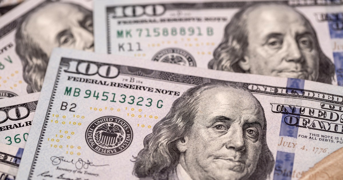 Imagen para el artículo: Dólar hoy en Chile: precio y cotización de la divisa este miércoles 24 de junio de 2026
