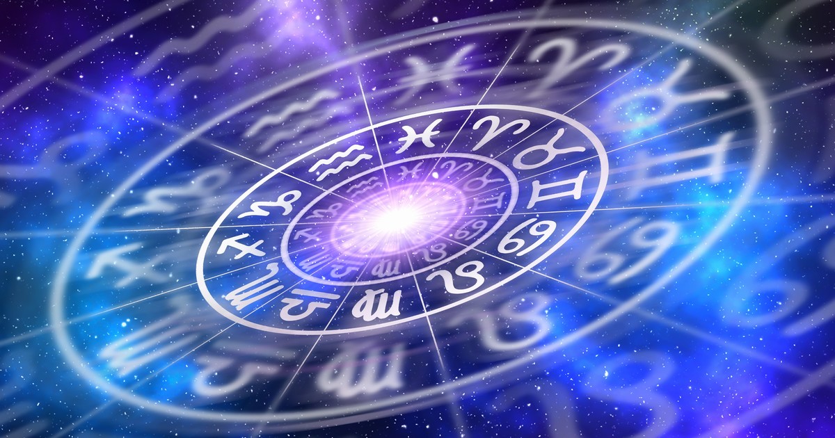 Imagen para el artículo: Horóscopo de invierno 2026: lo qué tiene que saber cada signo