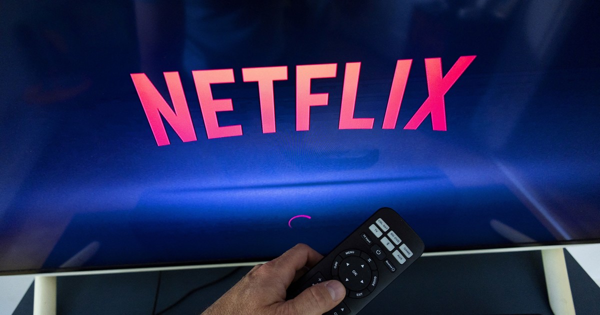 Imagen para el artículo: Lo mas visto en Netflix Paraguay: las 10 películas mas exitosas del momento, con "Mensajes de voz para Isabelle" a la cabeza
