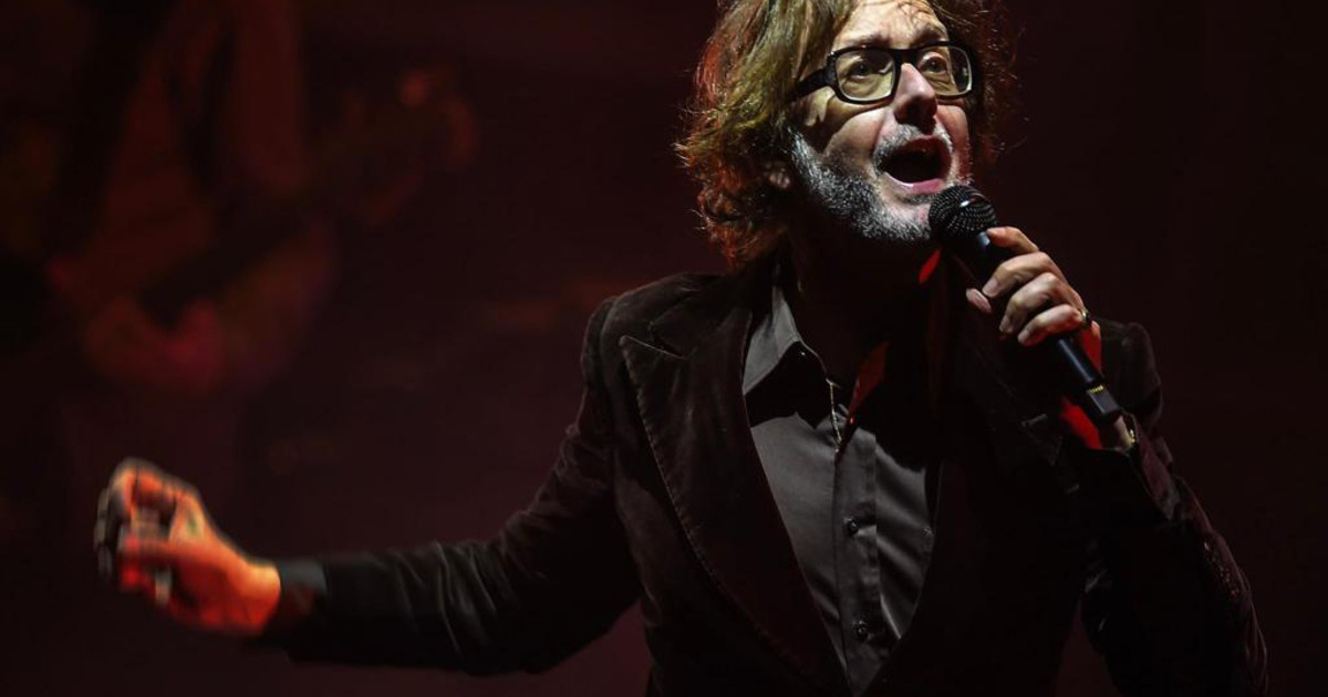 Imagen para el artículo: Qué hacer en Buenos Aires este fin de semana, 60 planes para disfrutar del viernes 12 al domingo 14 de junio, con recitales, teatro, cine, streaming, muestras y gratis