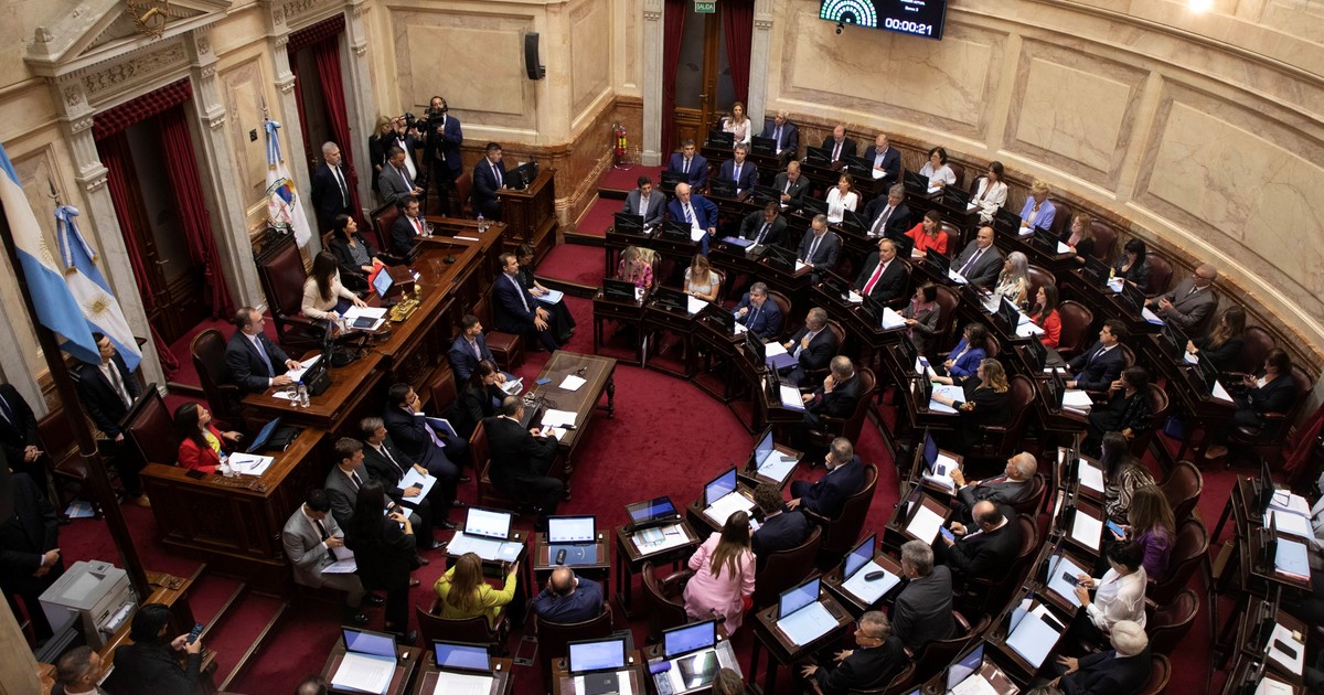Imagen para el artículo: Provincias ganadoras y perdedoras con el "súper IVA"