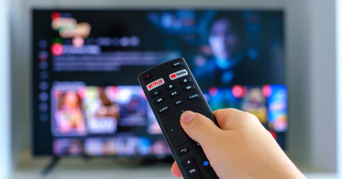 Imagen para el artículo: Lo mas visto en Netflix Chile: las 10 películas mas exitosas del momento, con "Mensajes de voz para Isabelle" a la cabeza