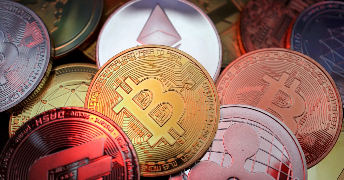 Imagen para el artículo: Ethereum hoy: cotización y precio del ETH este lunes 8 de junio de 2026