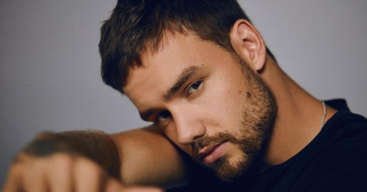Imagen para el artículo: Muerte de Liam Payne: un mozo y el empleado de un hotel a juicio por entregarle drogas al músico de One Direction