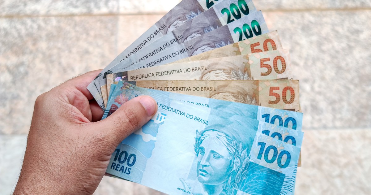 Imagen para el artículo: Real hoy y real blue hoy: a cuánto cotiza y cuál es el precio de la moneda brasileña este jueves 29 de mayo