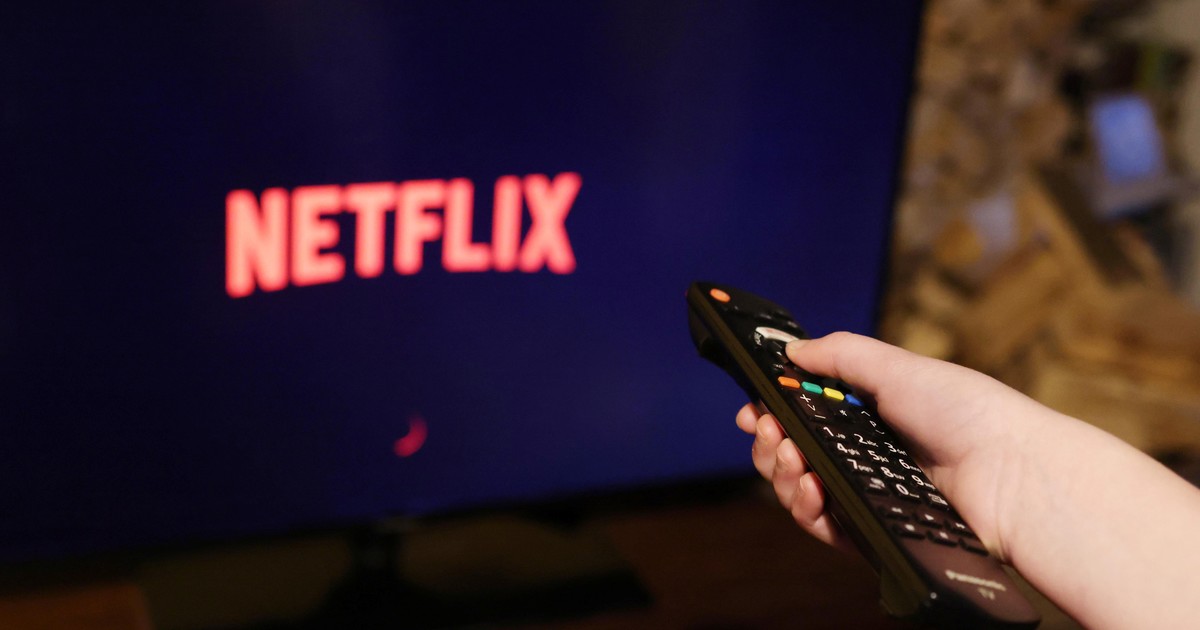 Imagen para el artículo: Lo mas visto en Netflix Honduras: las 10 películas mas exitosas del momento, con "Mensajes de voz para Isabelle" a la cabeza