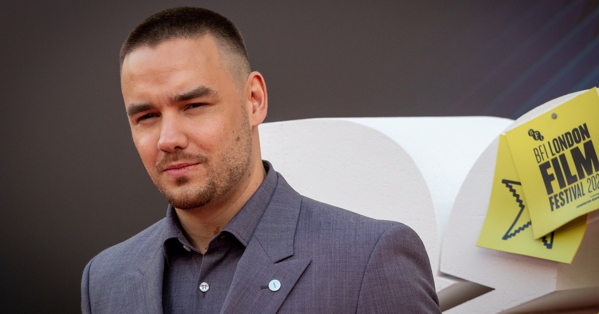 Imagen para el artículo: El legado millonario de Liam Payne: su hijo es el único heredero de la fortuna del ex One Direction