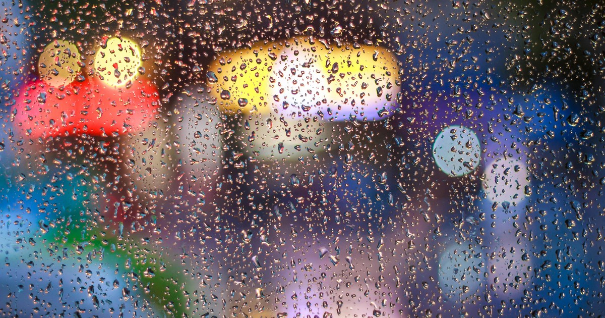 Imagen para el artículo: Clima hoy en Ciudad Guayana, Venezuela: el pronóstico del tiempo para este viernes 12 junio de 2026