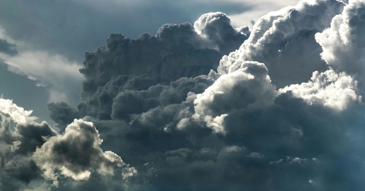 Imagen para el artículo: Clima hoy en Punta Lara, Buenos Aires: el pronóstico del tiempo para este sábado 6 junio de 2026
