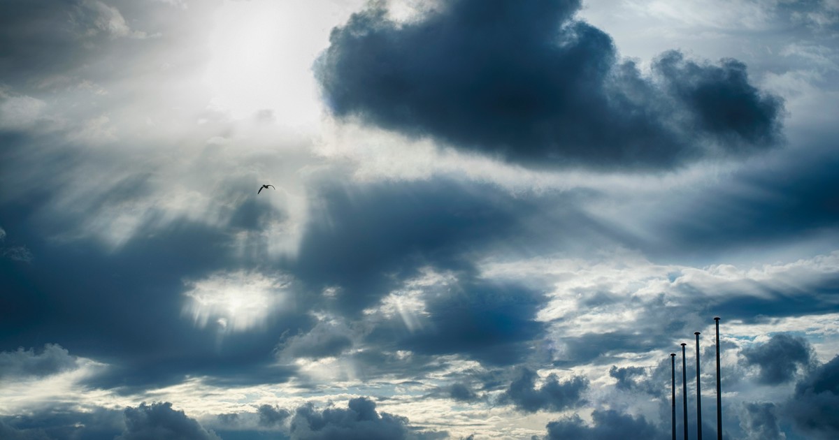 Imagen para el artículo: Clima hoy en Cusco: el pronóstico del tiempo para este martes 3 junio de 2025