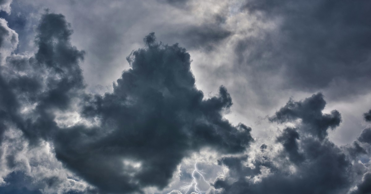 Imagen para el artículo: Clima hoy en San Martín de los Andes: el pronóstico del tiempo para este sábado 31 mayo de 2025