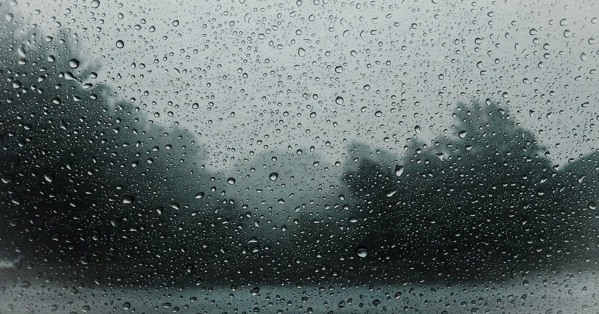 Imagen para el artículo: Clima hoy en Ciudad Guayana, Venezuela: el pronóstico del tiempo para este sábado 6 junio de 2026