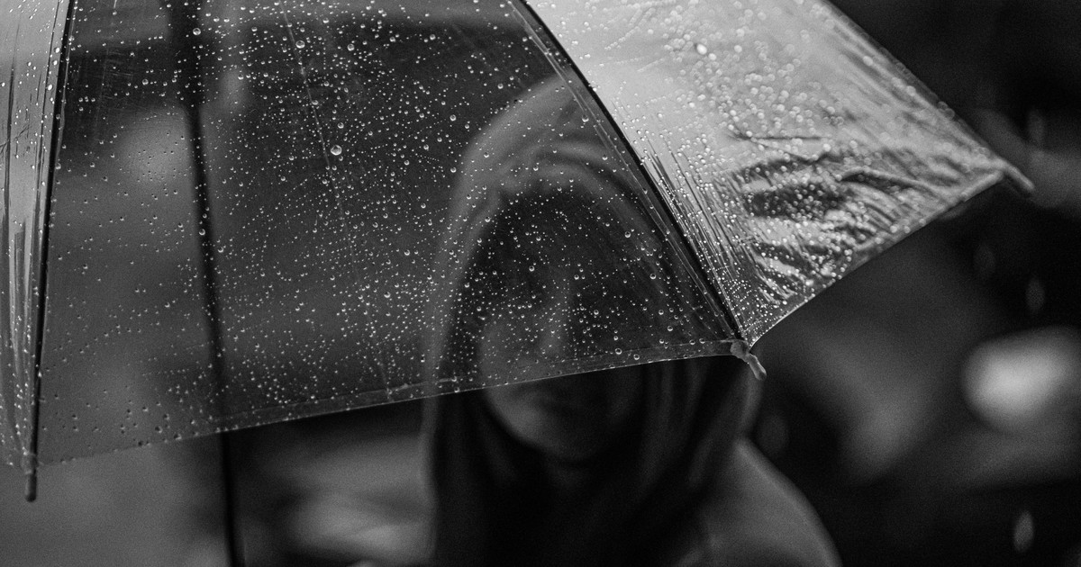 Imagen para el artículo: Clima hoy en Ciudad de Bolívar, Venezuela: el pronóstico del tiempo para este sábado 6 junio de 2026