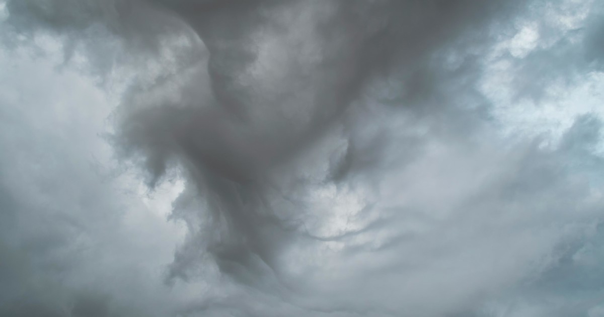 Imagen para el artículo: Clima hoy en San Clemente del Tuyú: el pronóstico del tiempo para este sábado 31 mayo de 2025