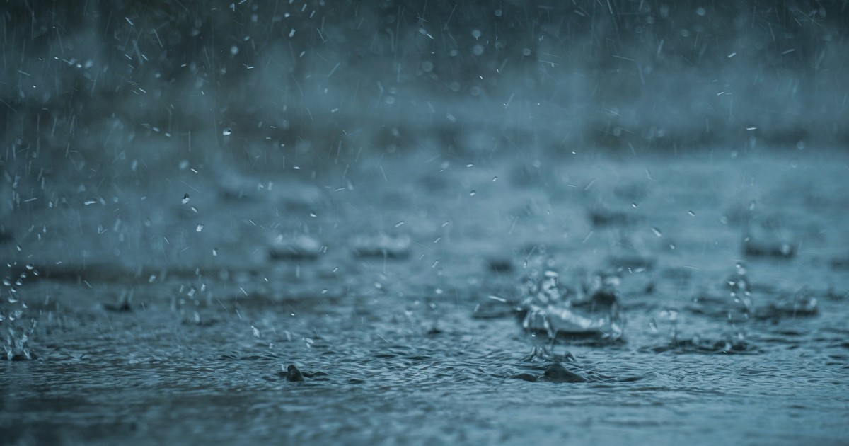 Imagen para el artículo: Clima hoy en Caracas, Venezuela: el pronóstico del tiempo para este sábado 6 junio de 2026
