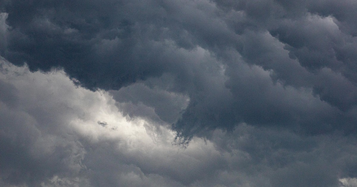 Imagen para el artículo: Clima hoy en Vicente López, Buenos Aires: el pronóstico del tiempo para este martes 3 junio de 2025