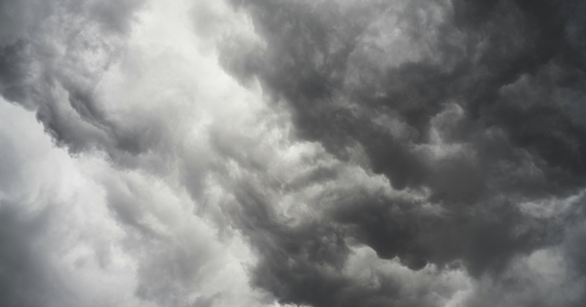 Imagen para el artículo: Clima hoy en Viña del Mar, Chile: el pronóstico del tiempo para este domingo 7 junio de 2026