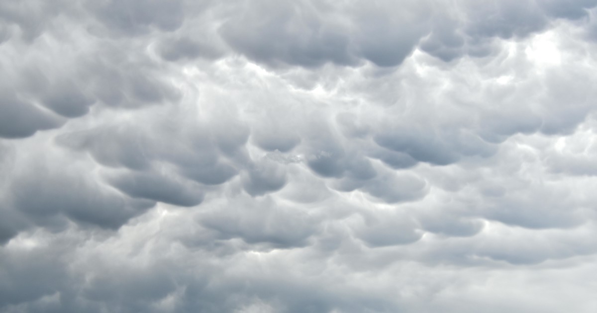 Imagen para el artículo: Clima hoy en Viña del Mar, Chile: el pronóstico del tiempo para este lunes 8 junio de 2026