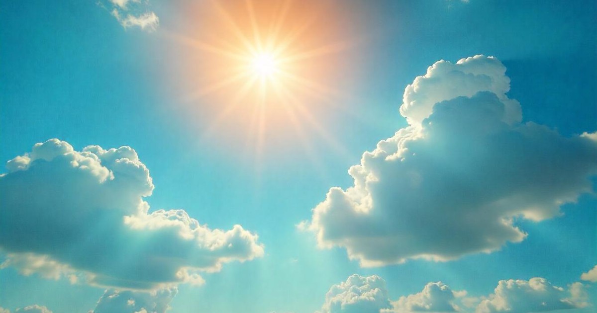 Imagen para el artículo: Clima hoy en Rivera, Uruguay: el pronóstico del tiempo para este viernes 12 junio de 2026