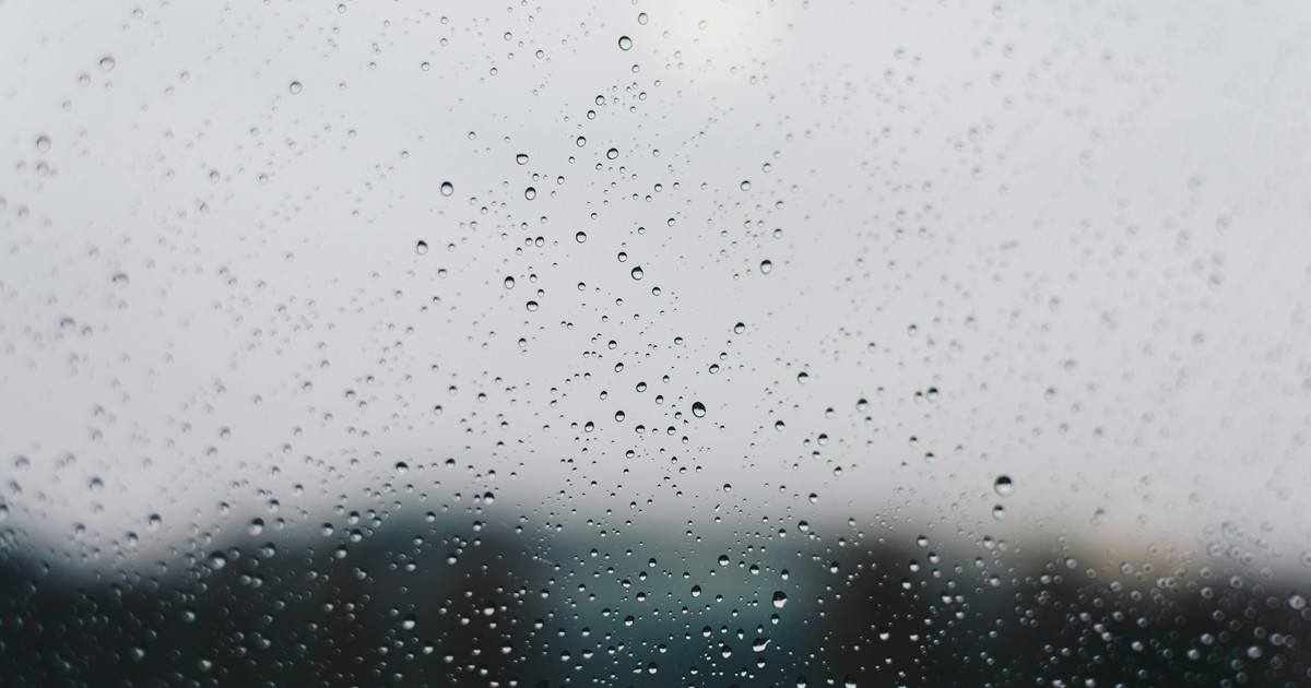 Imagen para el artículo: Clima hoy en Villavicencio, Colombia: el pronóstico del tiempo para este lunes 22 junio de 2026