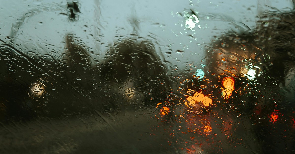 Imagen para el artículo: Clima hoy en Barranquilla, Colombia: el pronóstico del tiempo para este domingo 7 junio de 2026