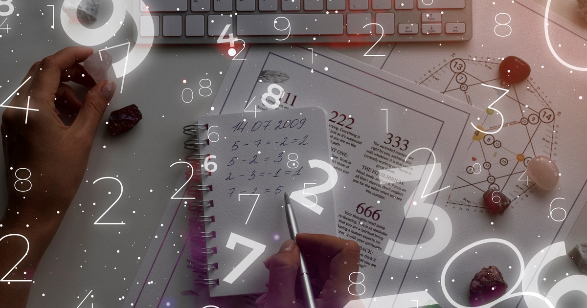 Imagen para el artículo: Cómo se calcula el área de un rectángulo